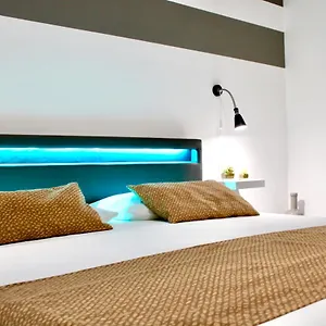 Omnia Appartement
